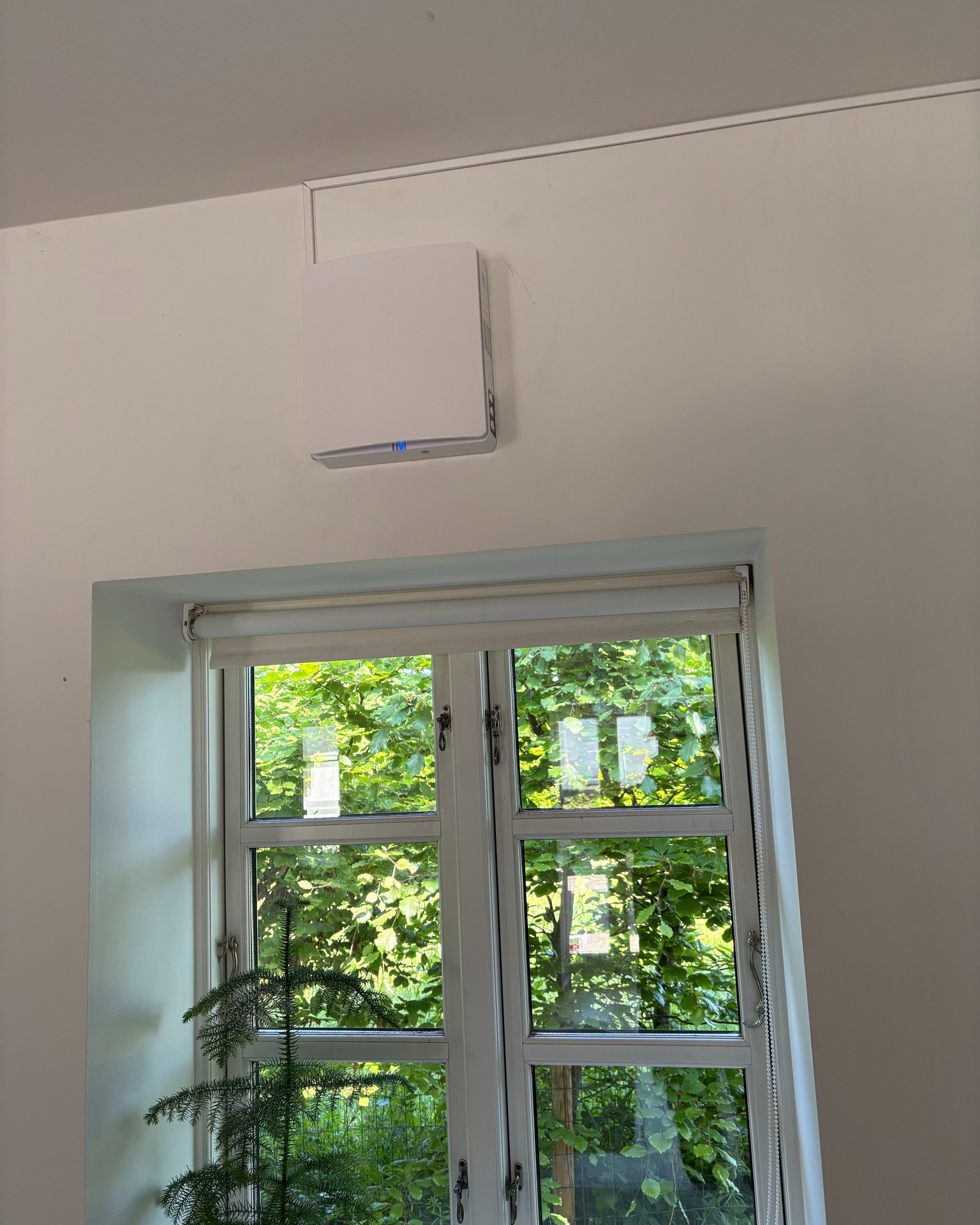 Air Pro V2.0 – Ø160 bild 4