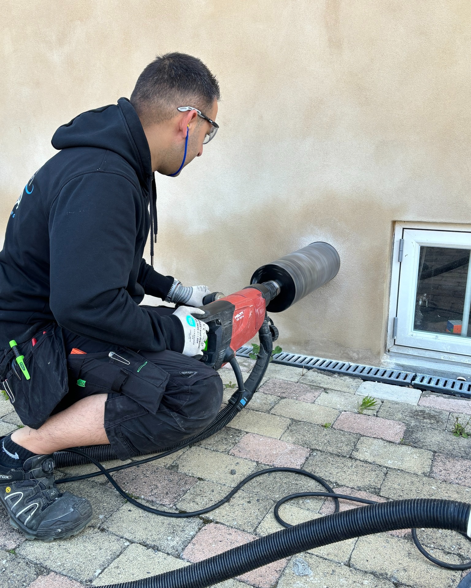 Air Pro V2.0 – Ø160 bild 6