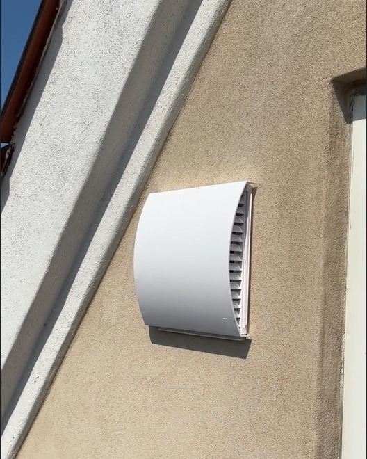 Air Pro V2.0 – Ø160 bild 10