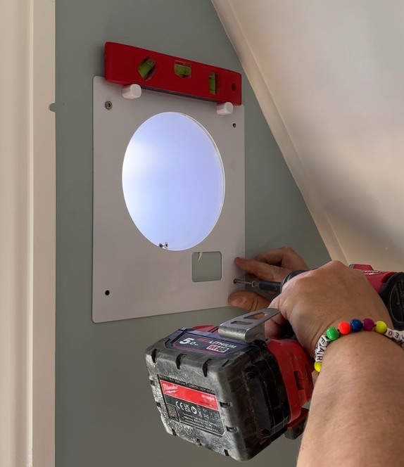 Air Pro V2.0 – Ø160 bild 9