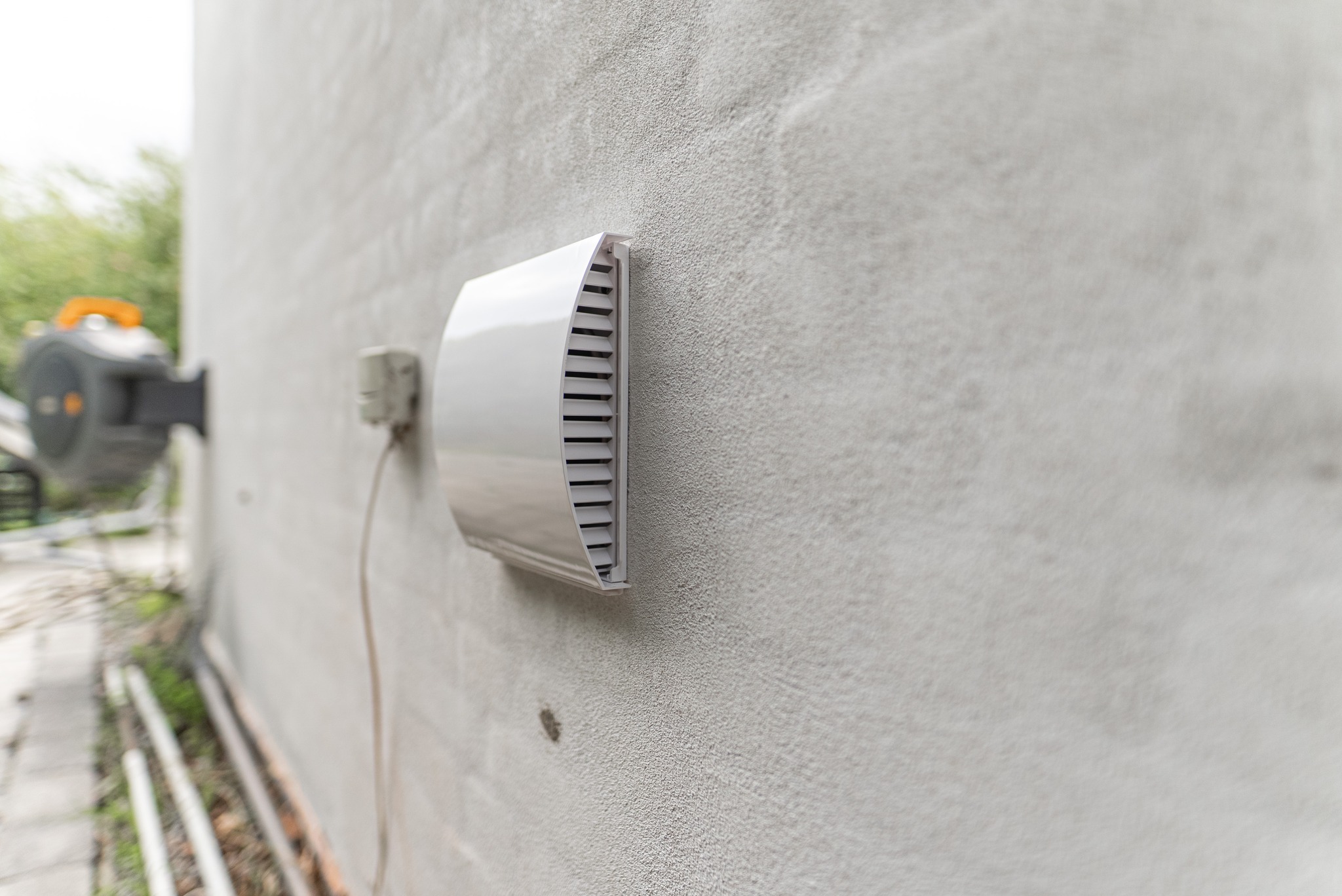 Air Pro V2.0 – Ø160 bild 8