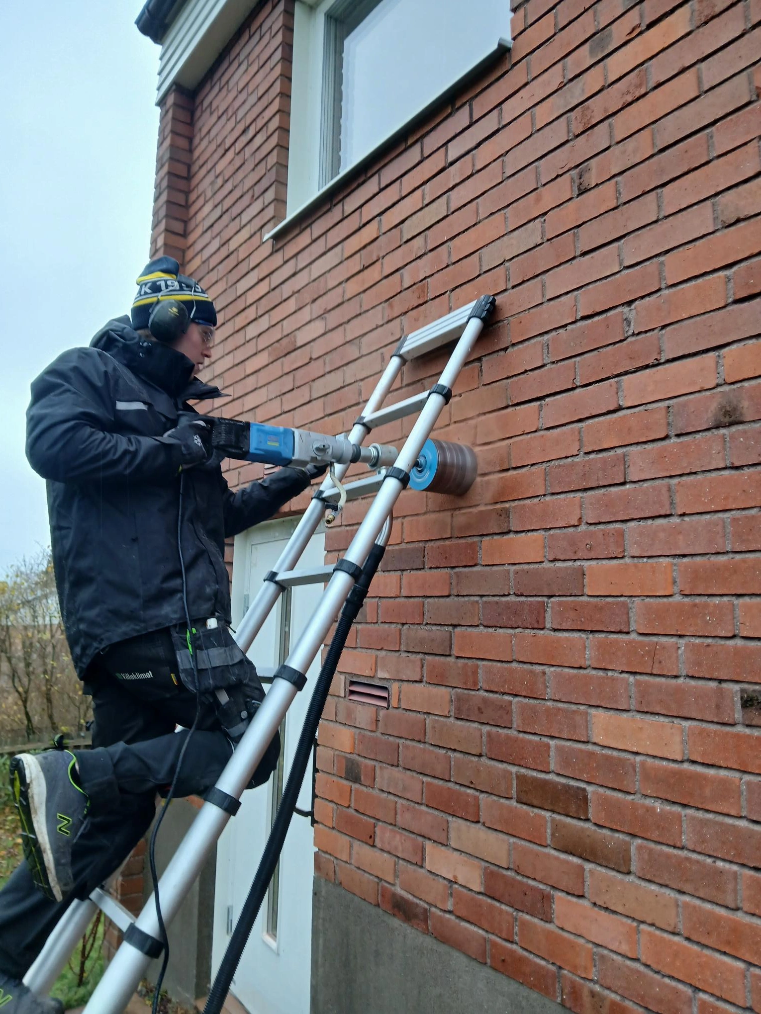 PRANA 150 ERP bild 4