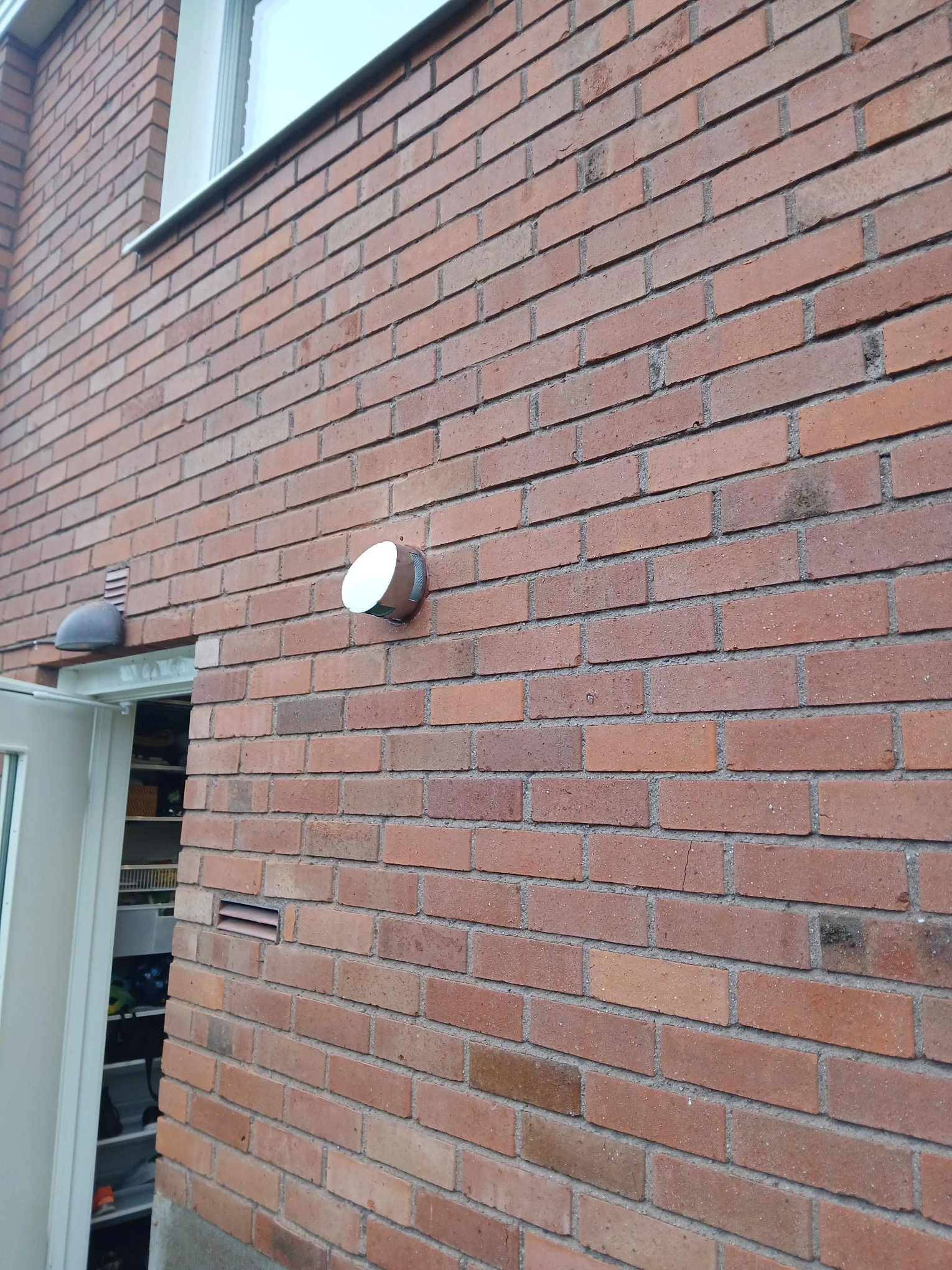 PRANA 150 ERP bild 5