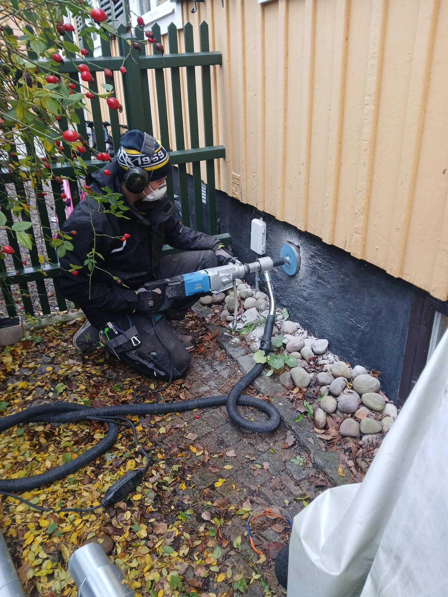 PRANA 150 ERP bild 21