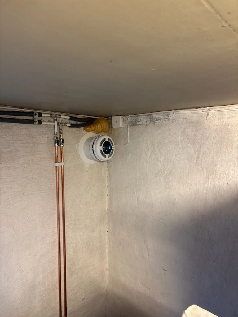 PRANA 150 ERP bild 20