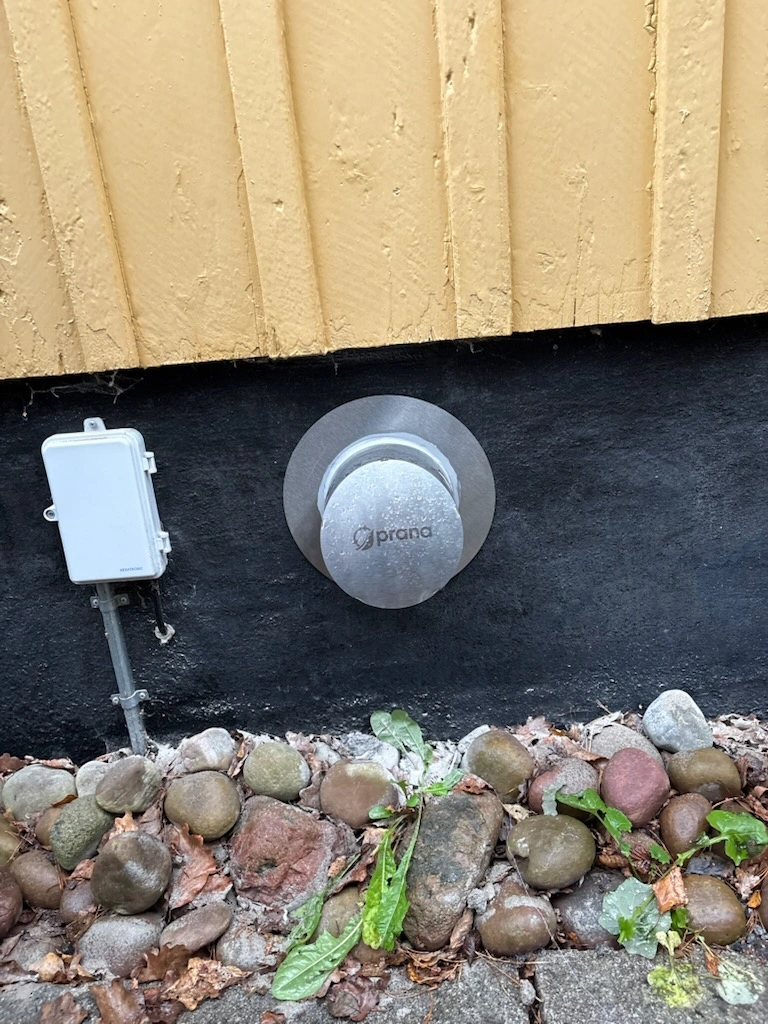 PRANA 150 ERP bild 22