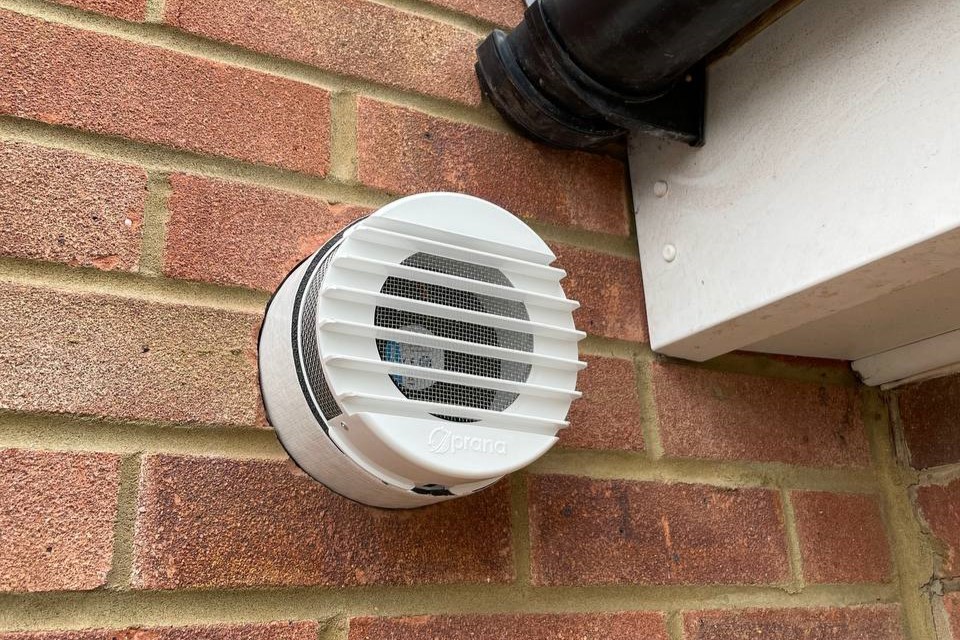 PRANA 150 ERP bild 3