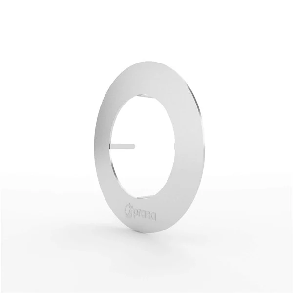 Prana Nordic Täckring