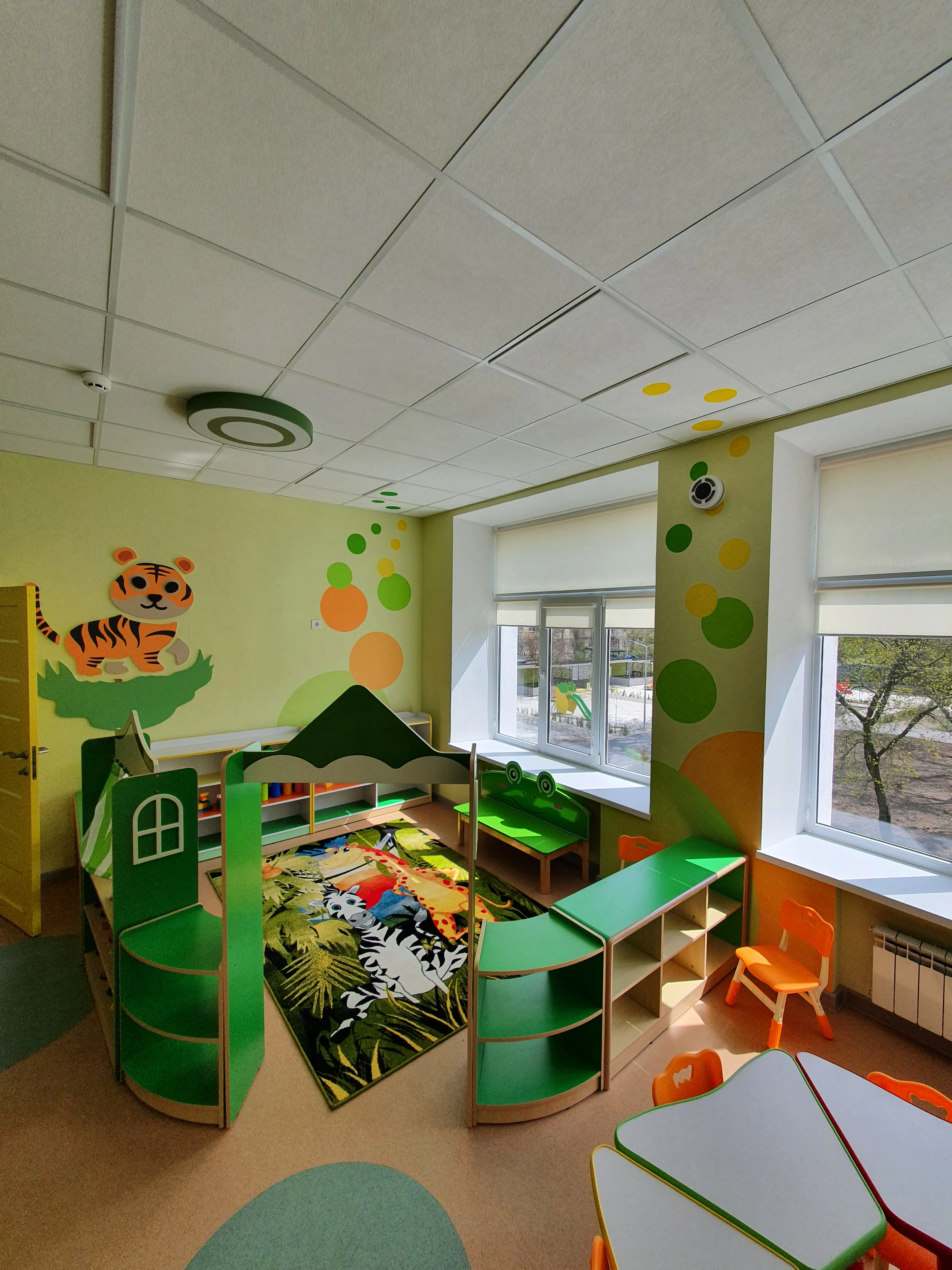 PRANA 150 ERP bild 13