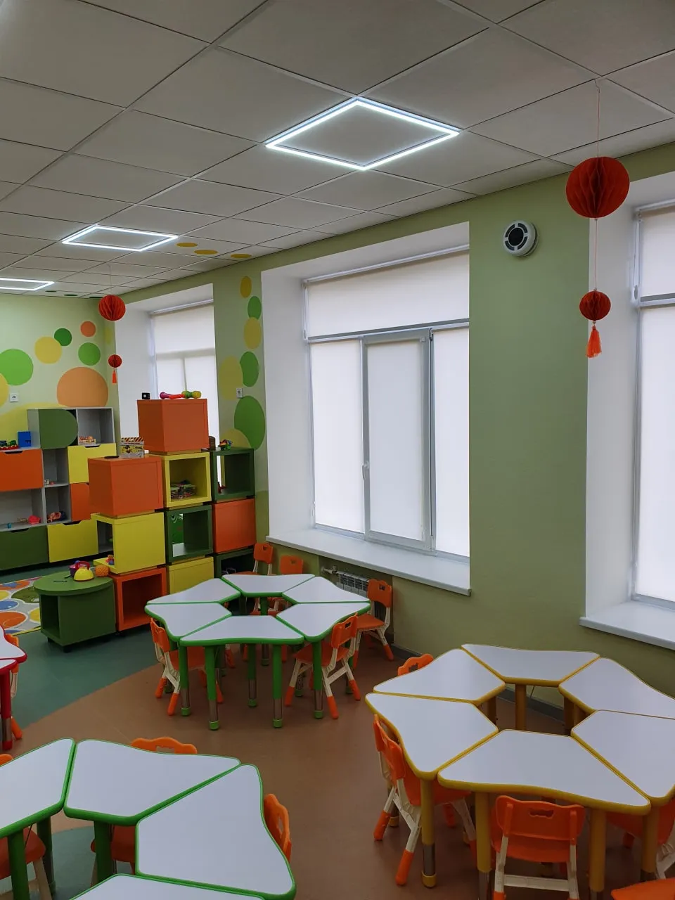 PRANA 150 ERP bild 14