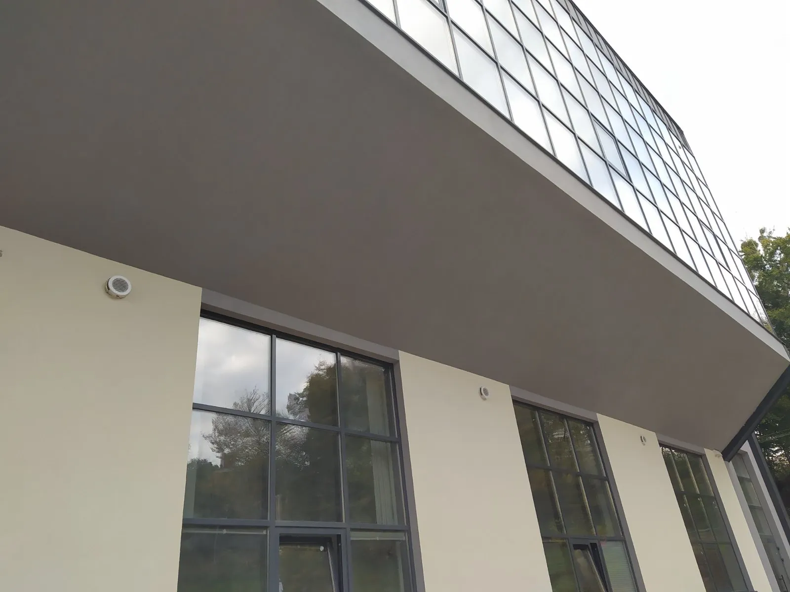 PRANA 150 ERP bild 16