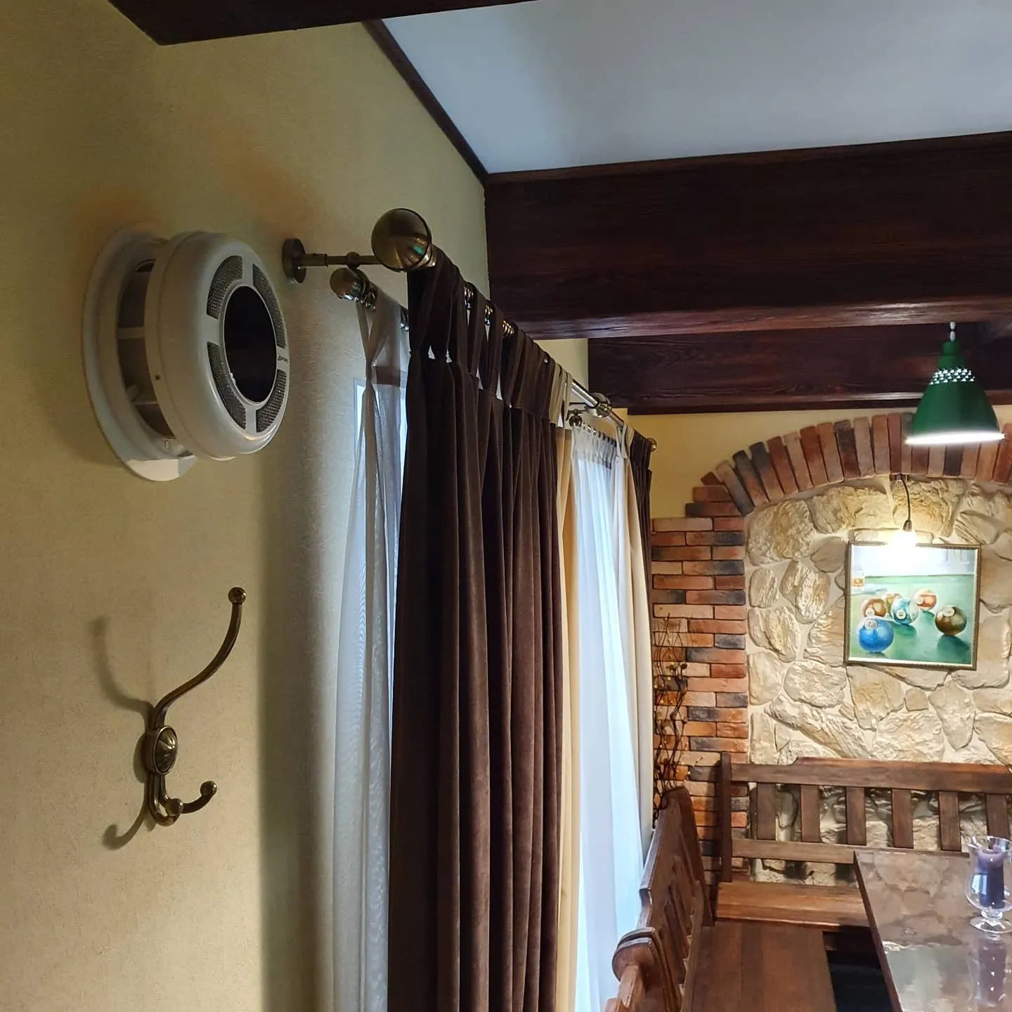 PRANA 150 ERP bild 18