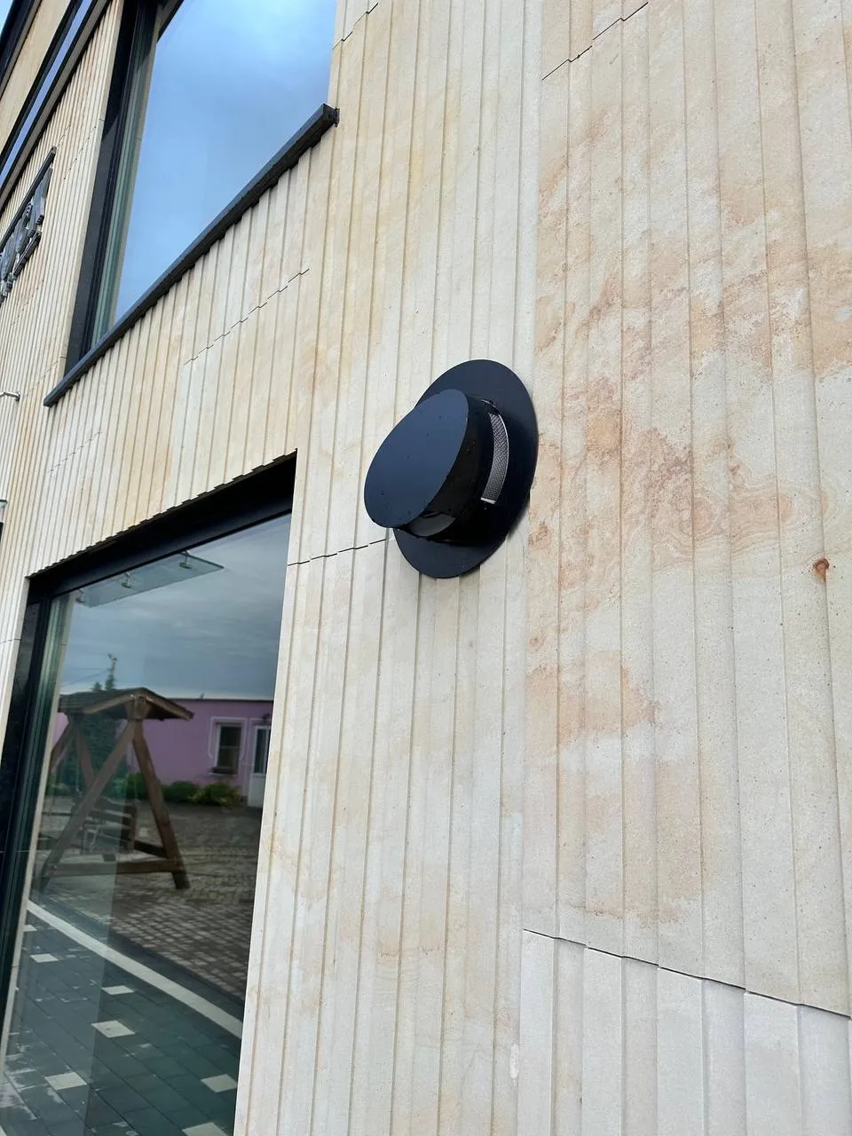 PRANA 150 ERP bild 7