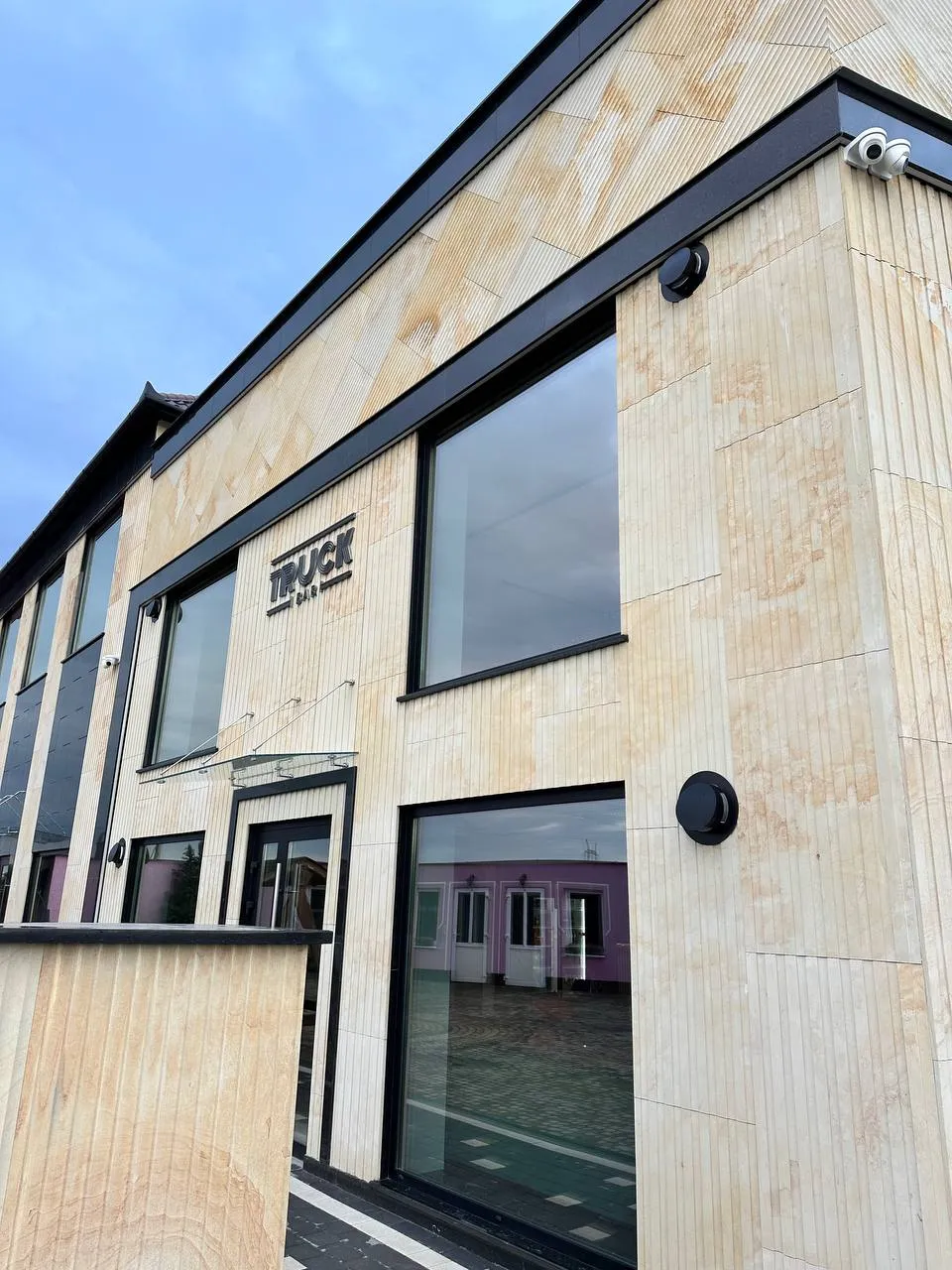 PRANA 150 ERP bild 6