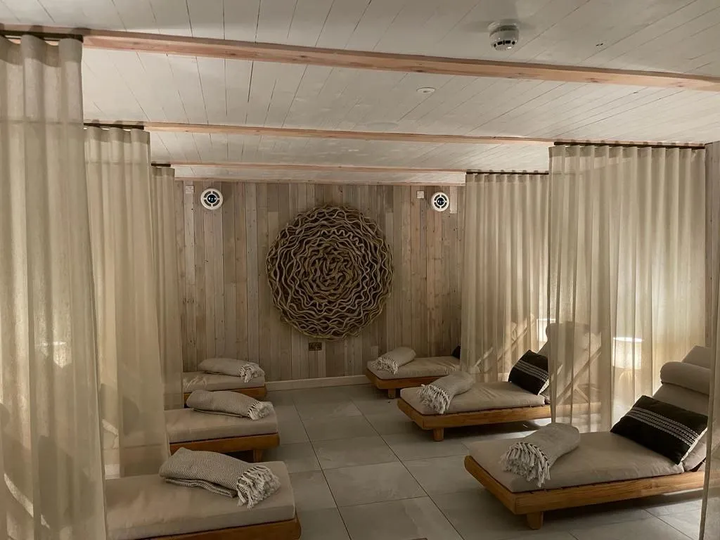 PRANA 150 ERP bild 8