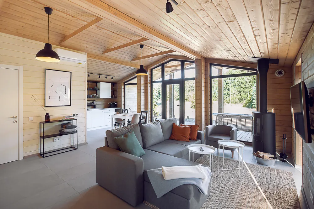 PRANA 150 ERP bild 11