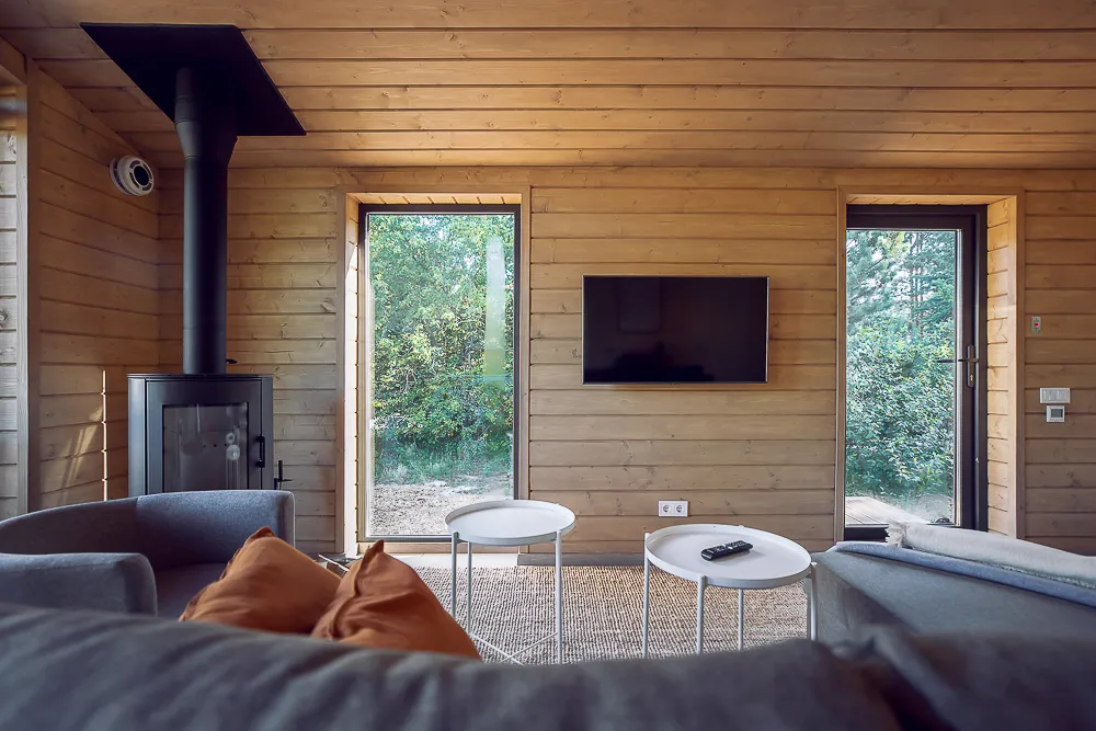 PRANA 150 ERP bild 10