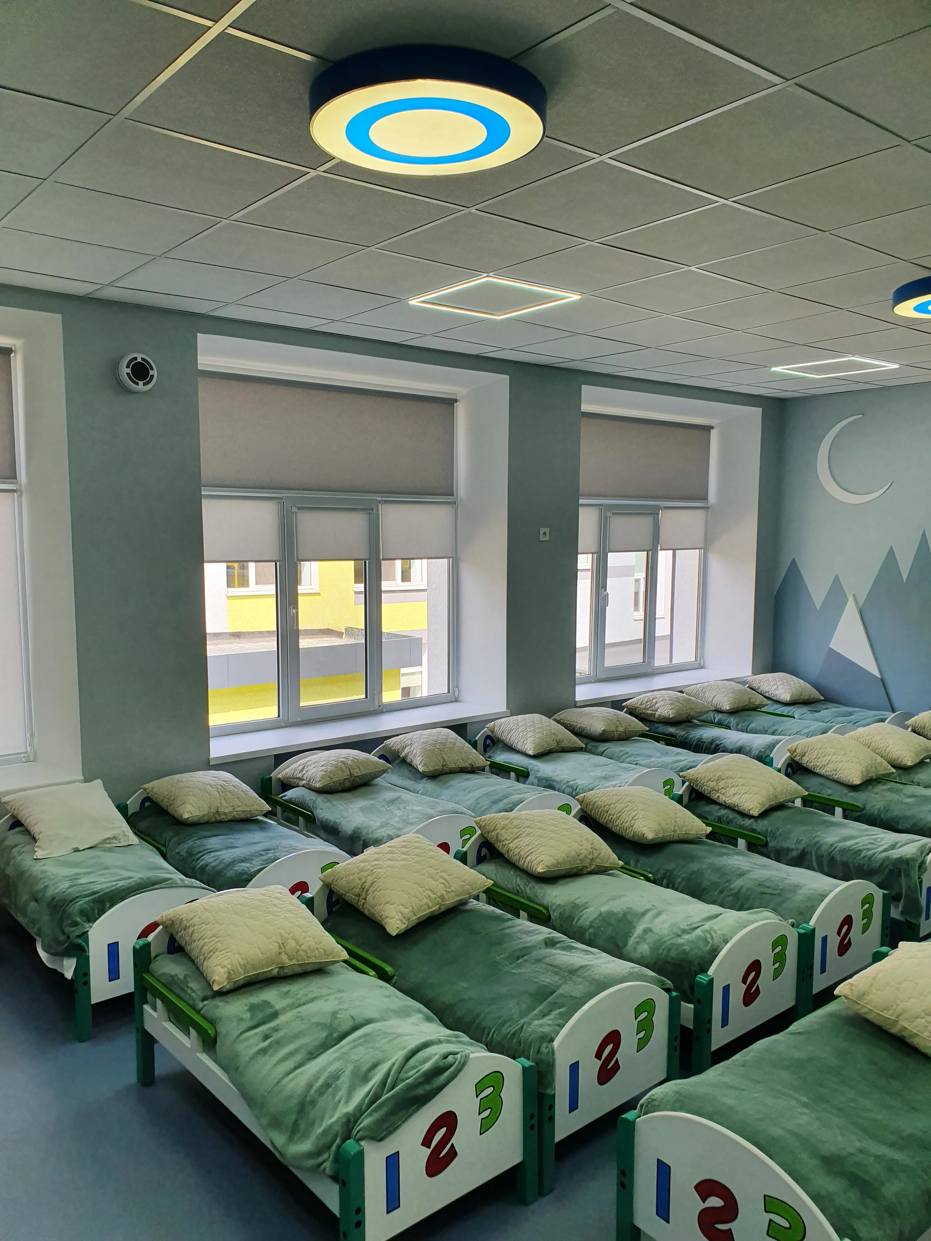 PRANA 150 ERP bild 12