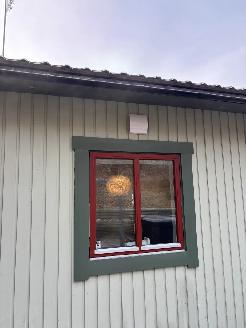 Fritidshus på Ingarö – bild 2