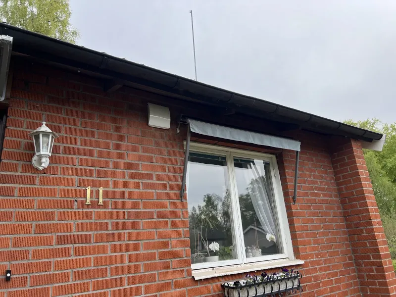 Villa i Karlskrona – bild 5