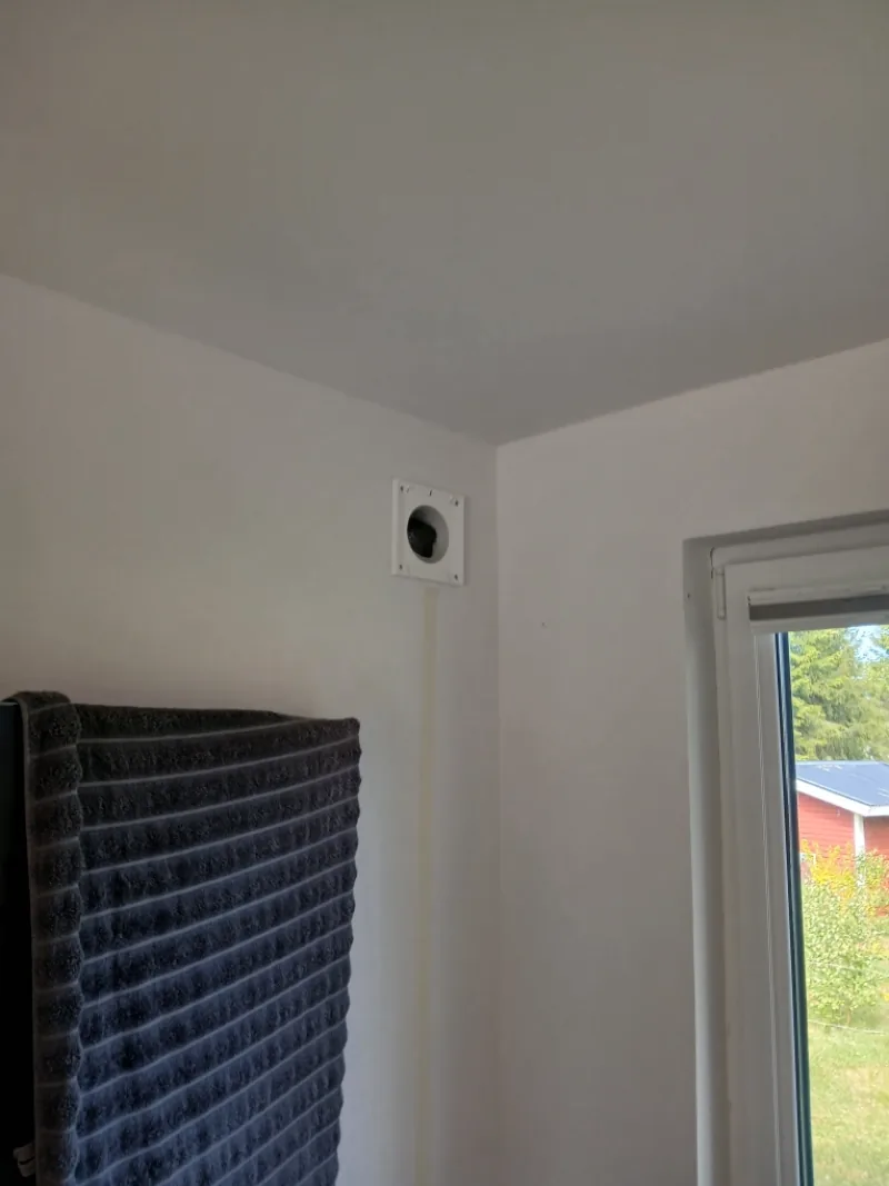 Prana Nordic i Västerås – bild 4