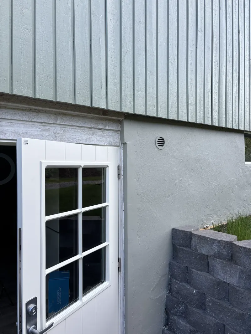 Villa i Sollentuna – bild 3