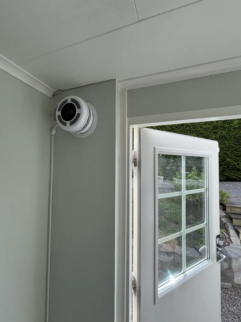 Villa i Sollentuna – bild 10