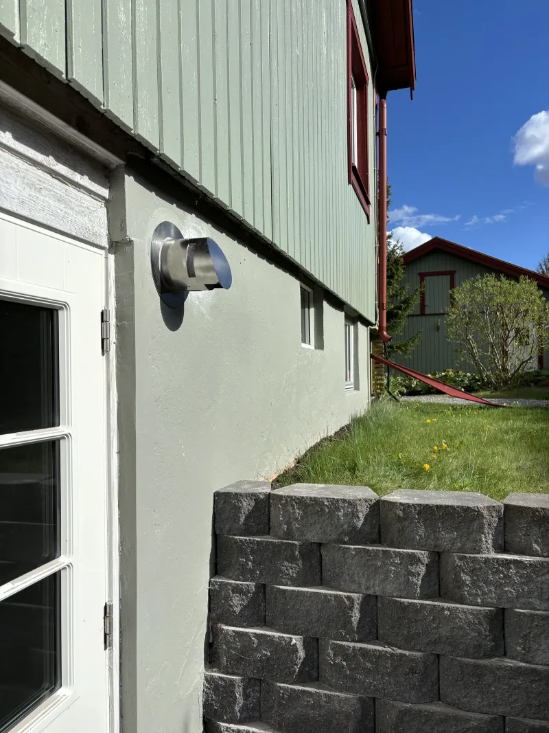 Villa i Sollentuna – bild 11
