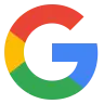 Google logo