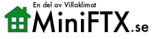 MiniFTX.se