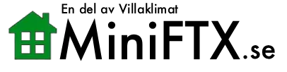 MiniFTX.se