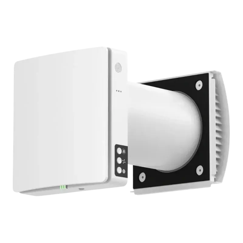 Air Pro V2.0 Vit