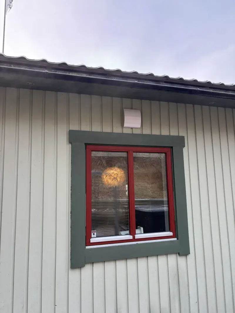 Fritidshus på Ingarö – bild 2