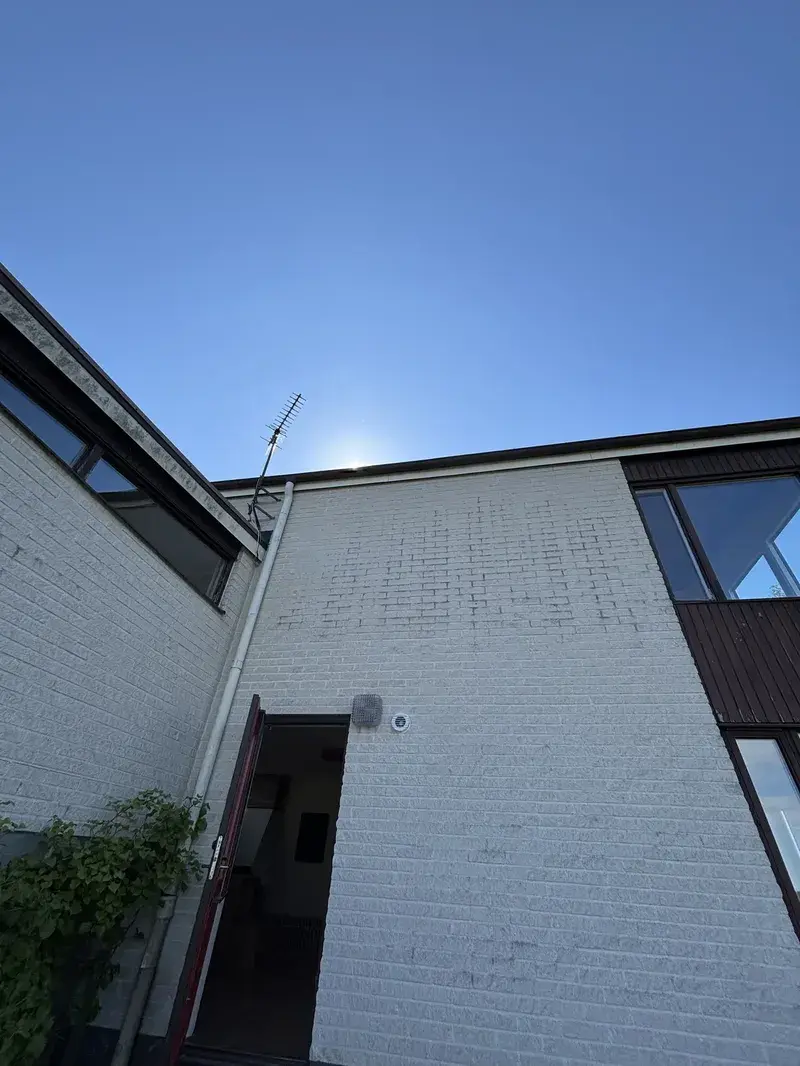 Prana Nordic i villa med sjöutsikt – bild 3