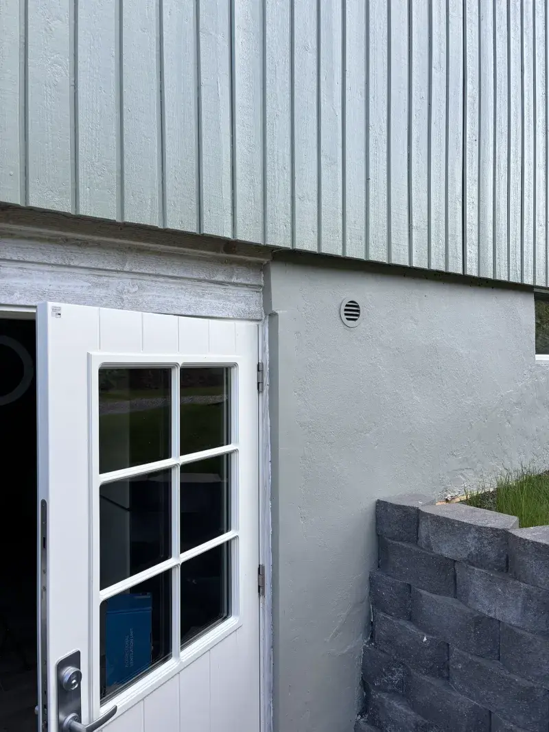 Villa i Sollentuna – bild 3