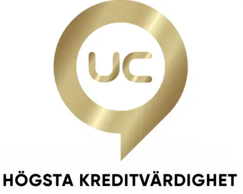Mini FTX kreditvärdighet – UC