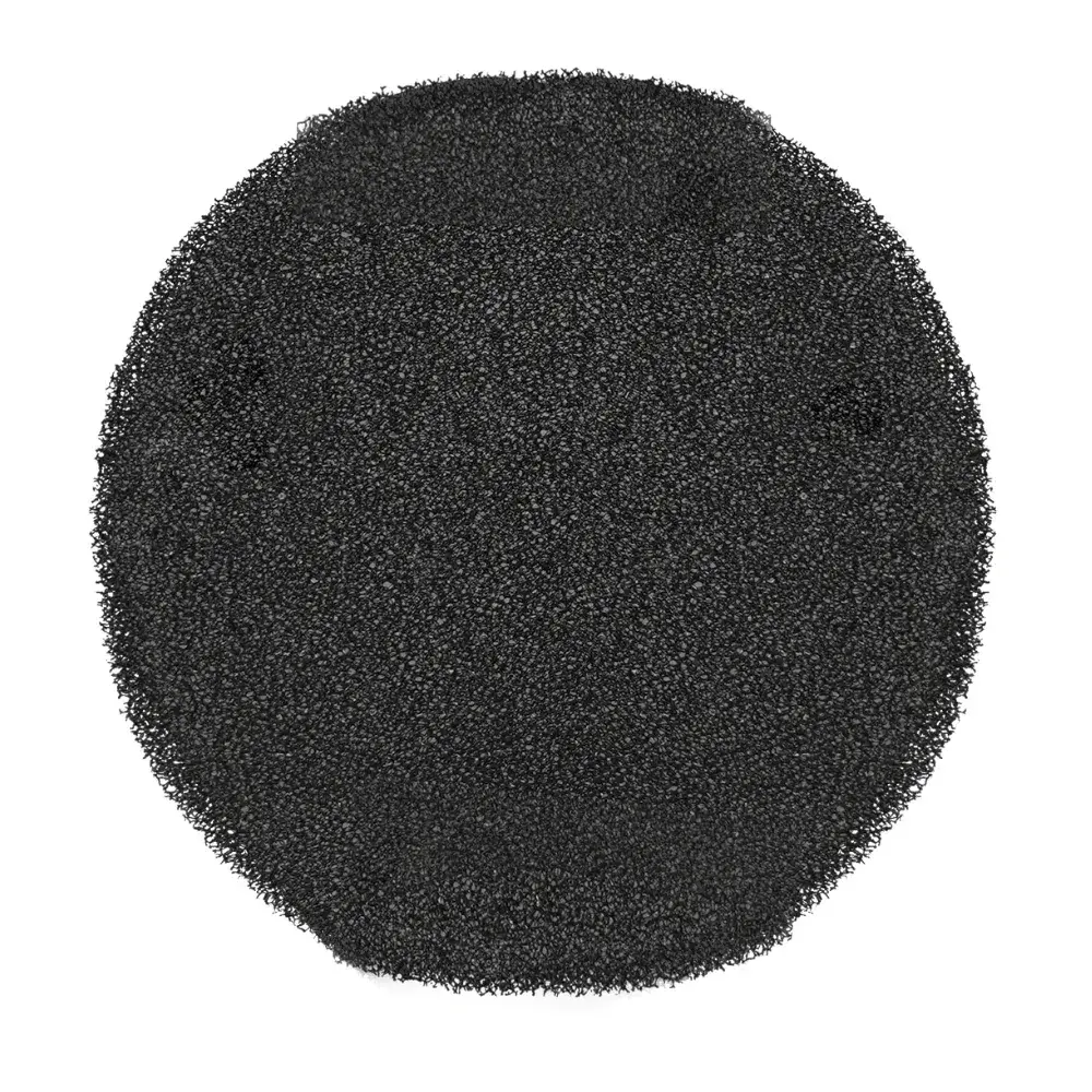 Grovfilter