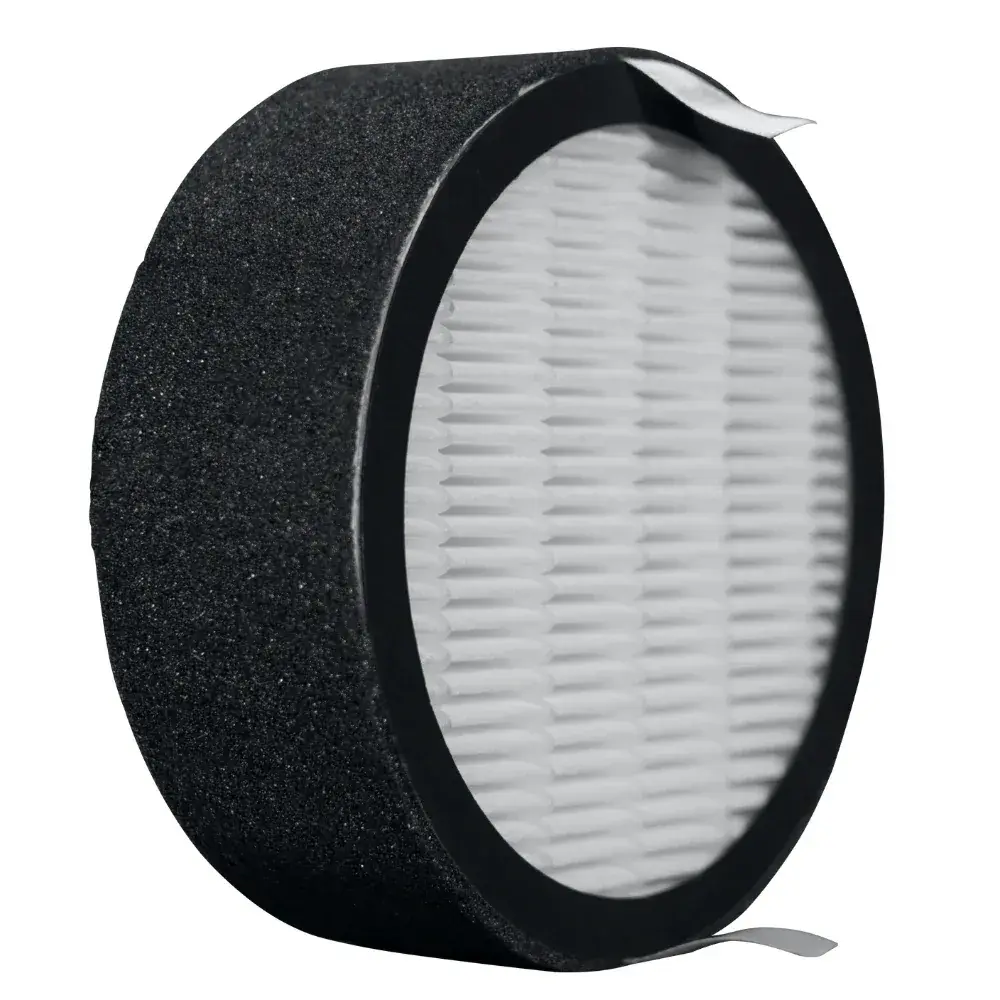 F7 Pollenfilter